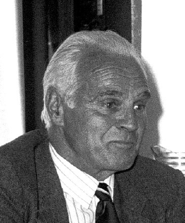 MaisinJR001.jpg