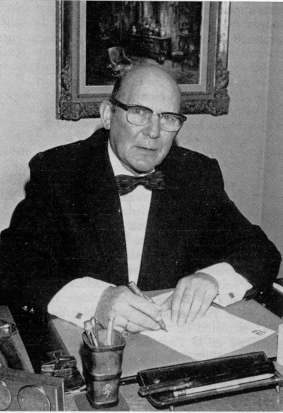 DereymaekerA001.jpg