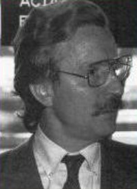 MainguetP001.jpg