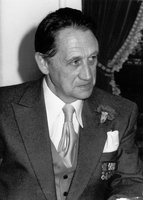 DeconinckA001.jpg