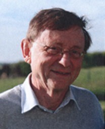 TennstedtD001.jpg
