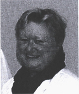 CailteuxM003.jpg