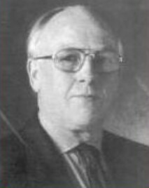 StormA001.jpg