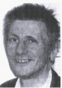 GigiJ001.jpg
