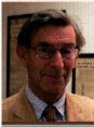 BuysschaertM001.jpg