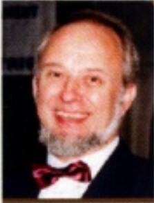 GillardJ001.jpg