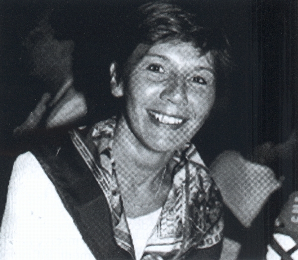 DekockM001.jpg