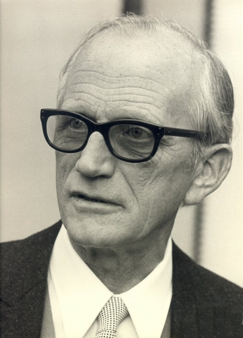 DeVisscherM001.jpg