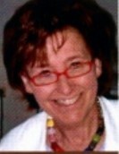 Detry-MorelM001.jpg