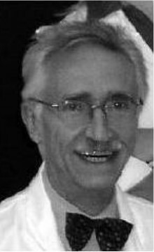 MaldagueB001.jpg