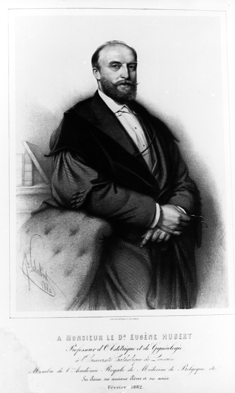 HUBERTE001.jpg