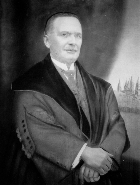 HavetJ001.jpg