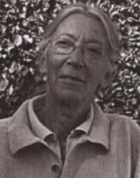MorelN001.jpg