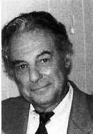 DEBRUYEREM001.jpg