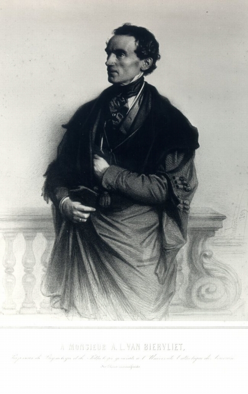 VanbiervlietLA001.jpg