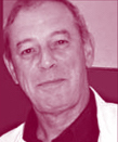 CosnardG001.jpg