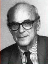 WambersieA001.jpg