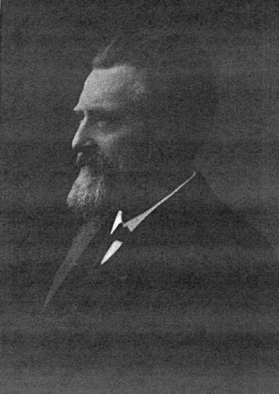 BruylantsG001.jpg