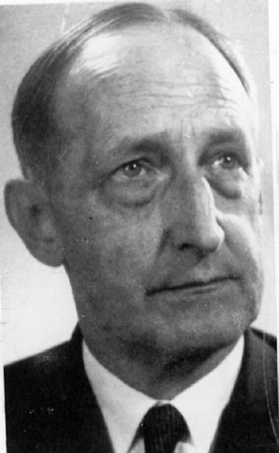 RouvroyC001.jpg