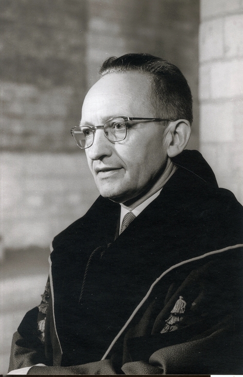 LEJEUNEA001.jpg