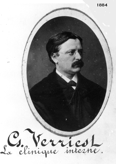 VerriestG001.jpg