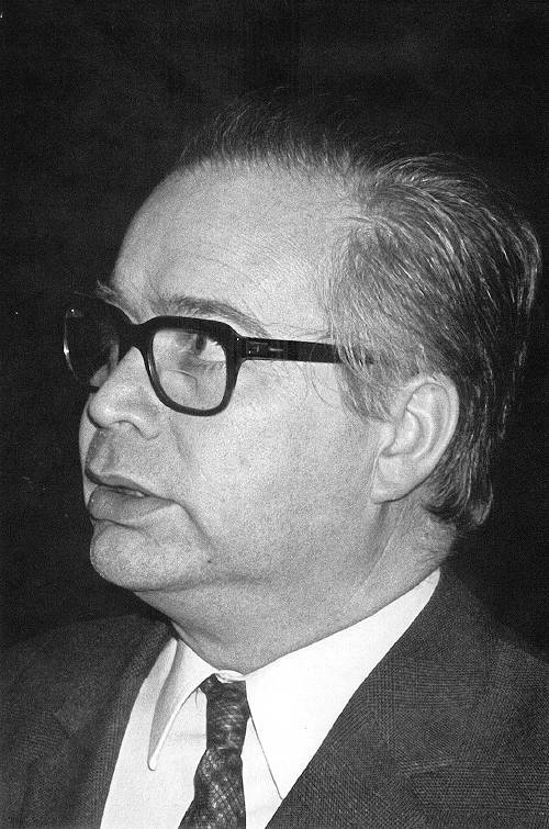 VandenSchrieckHG002.jpg