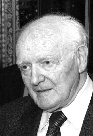 MaisinH001.jpg
