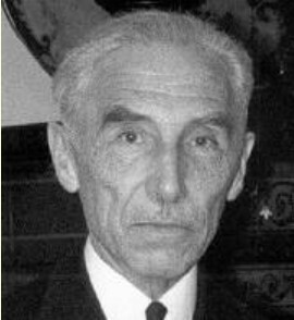 MorelleJ001.jpg