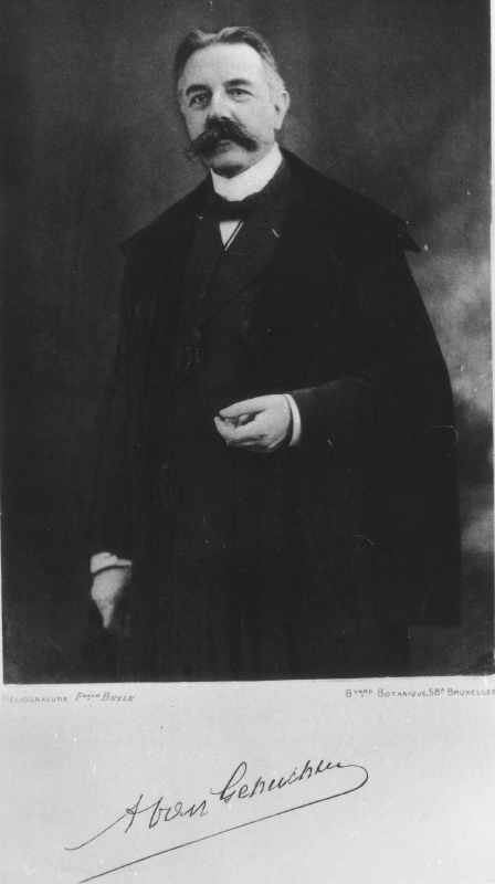 VanGehuchtenA001.jpg