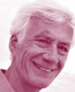 VerellenG001.jpg