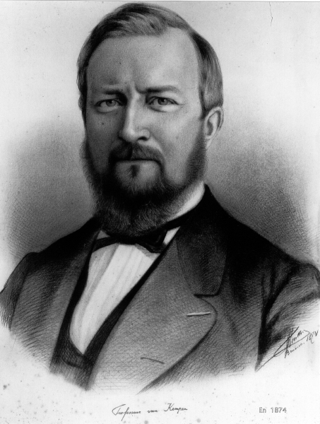 VanKempenEM001.jpg