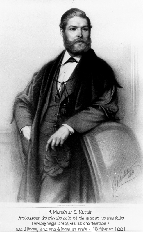 MASOINE001.jpg