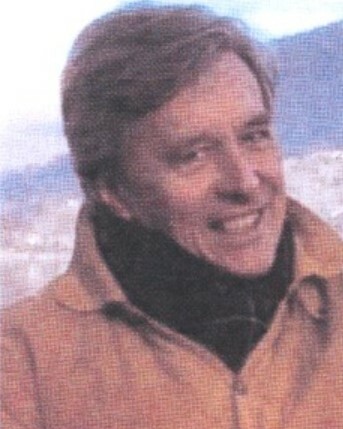 RoussauxJP001.jpg