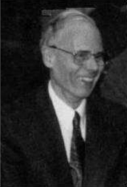 DeckersC001.jpg