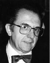 SCHOEVAERDTSJC001.jpg