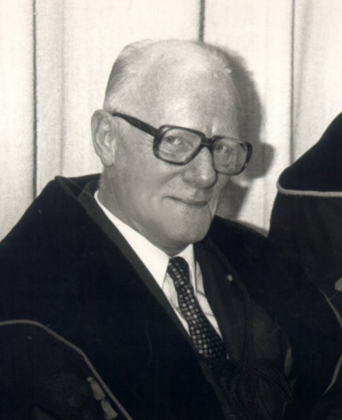 HaumontS001.jpg