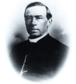 CarnoyJB001.jpg