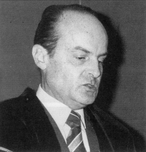 VandenEeckhautJ001.jpg