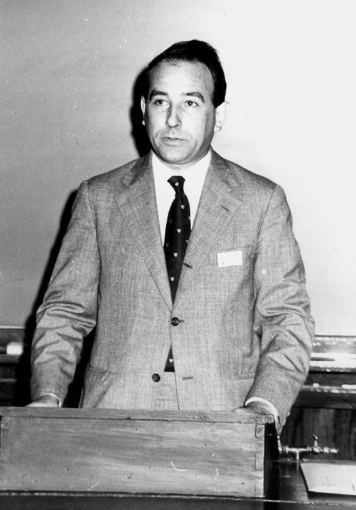 GhosezL001.jpg