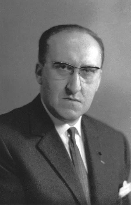 DevisR001.jpg