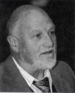 CocitoC001.jpg