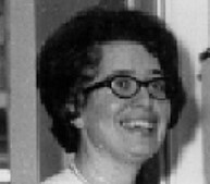 StadtsbaederS001.jpg