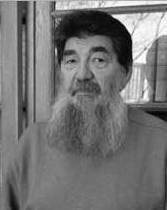 AuquiereJP001.jpg
