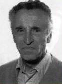 CharlierA001.jpg