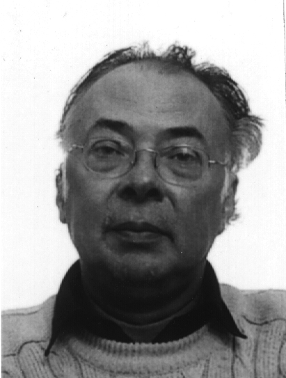 BouckaertA002.jpg