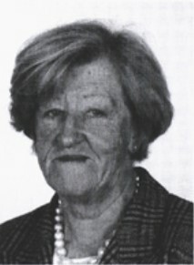 SpiritusM001.jpg