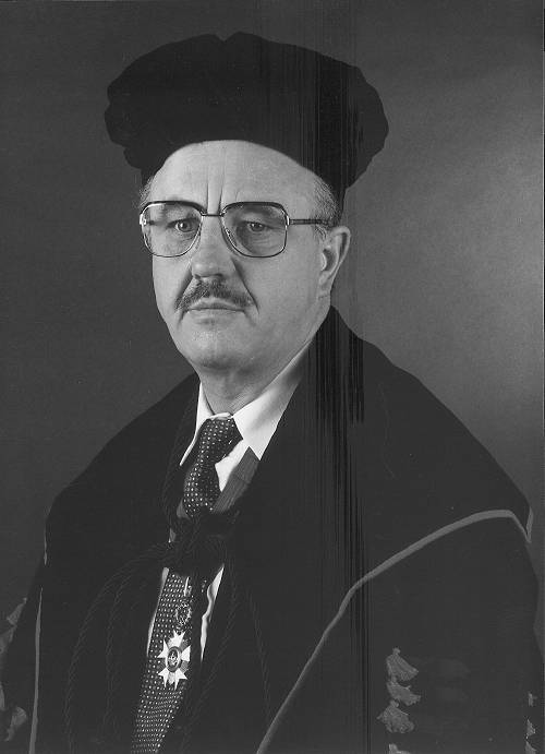 BoucheR001.jpg