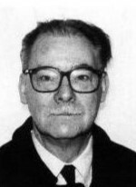 FILSF001.jpg