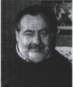 HayezJY001.jpg