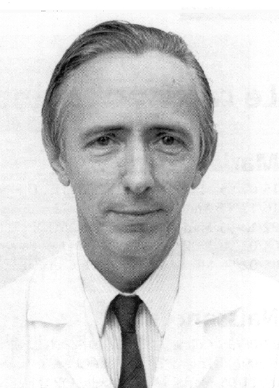 LintermansJ001.jpg